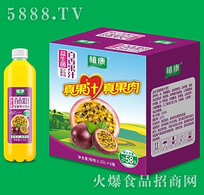 ֲ�������������֭1.25Lx6