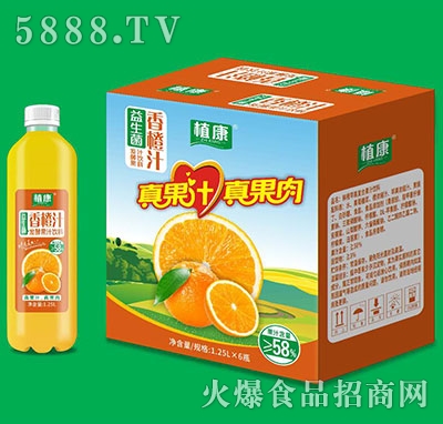 ֲ�����������֭1.25Lx6