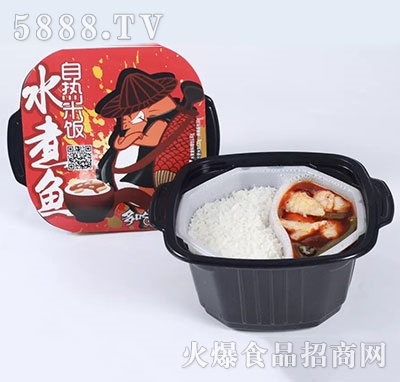 ����~ˮ���~�ԟ����280g