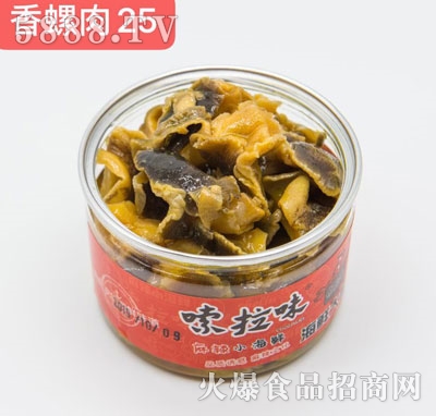 ����ζ������