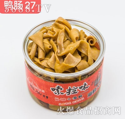 ����ζ���c