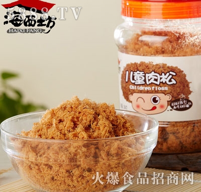 ��������ͯ���ɉ�206g