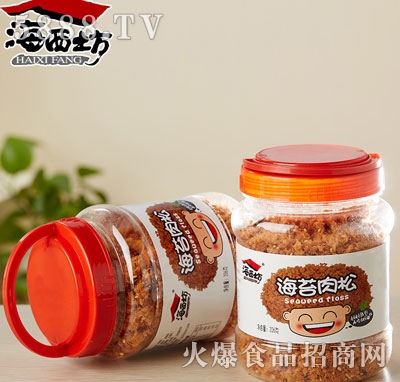 ��������̦���ɉ�206g