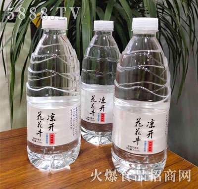 ����ţ���_ˮ