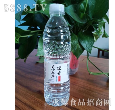 ����ţ���_(k��i)ˮ500ml