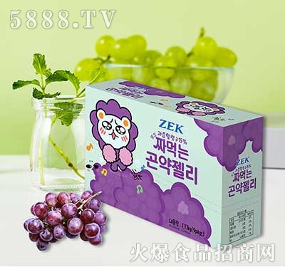 ZEK�X�m��������ζ1.17kg