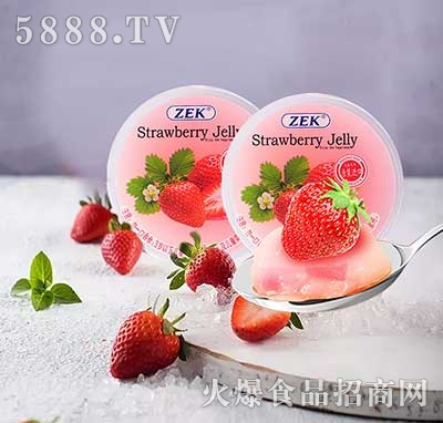 ZEK��ζ������ݮζ