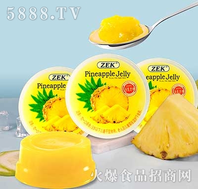 ZEK��ζ�������}ζ