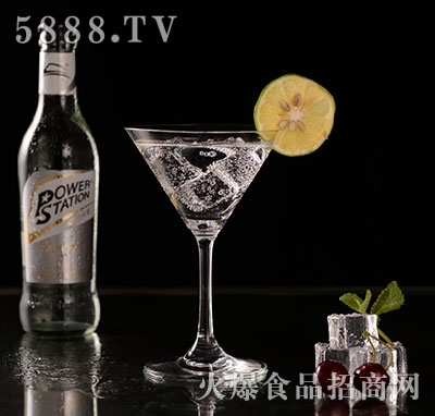 ������܇�K��Ƽ�����