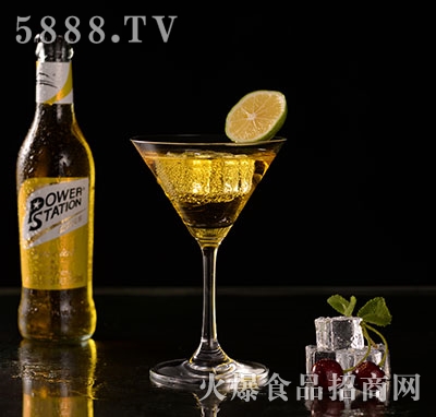 ��(d��ng)����܇�K��ƿ�Ұ��