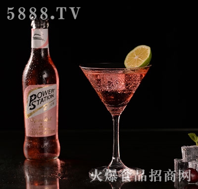 ��(d��ng)����܇�K���������