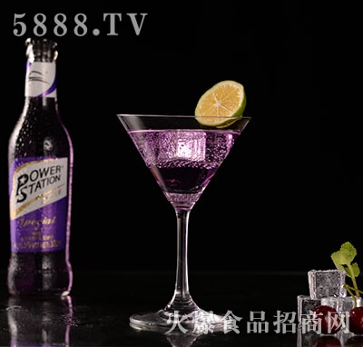 ��(d��ng)����܇�K������G��