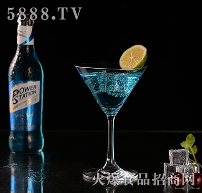 ��(d��ng)����܇�K��Ɖ�(m��ng)����