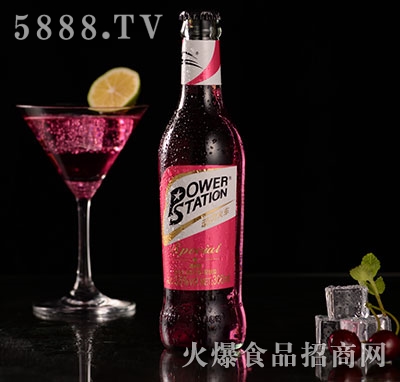 ��(d��ng)����܇�K����T����