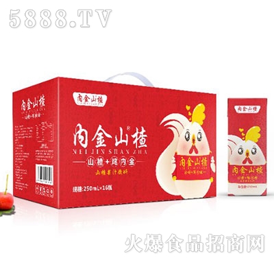 ��(n��i)��ɽ�ɽ�֭250mlx16