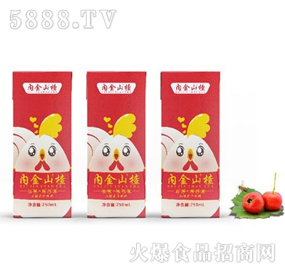 ��(n��i)��ɽ�ɽ�֭250ml