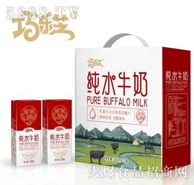 �ɘ�(l��)֥��ˮţ��