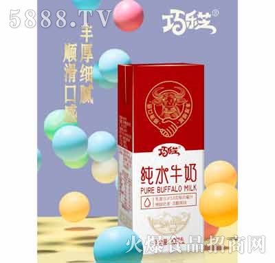 �ɘ�(l��)֥��ˮţ��200ml