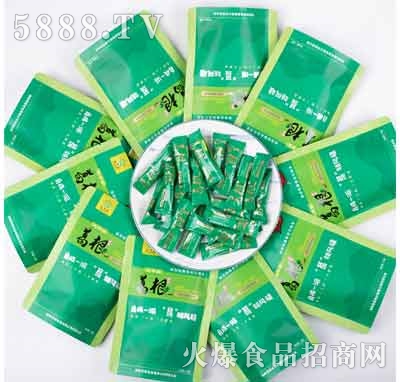 ̫��������l�����b��