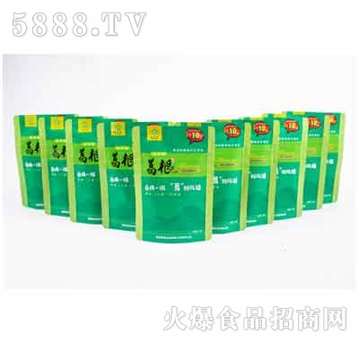 ̫��������l