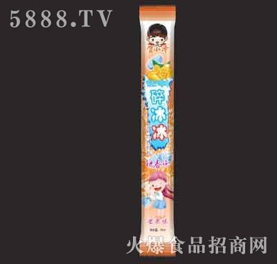 �ټ�ÿζ�����â��ζ