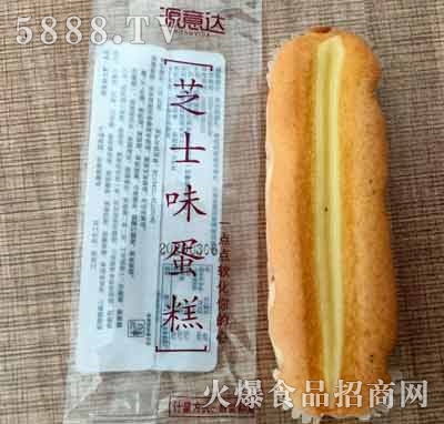 Դ���_(d��)֥ʿζ����