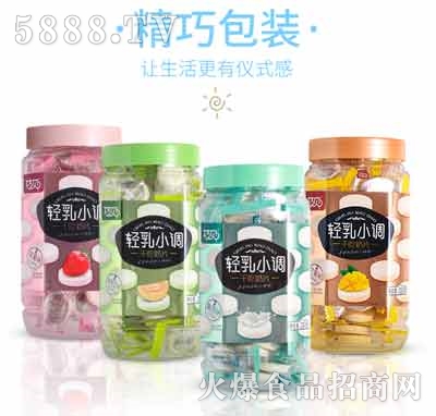 ��Ҋ�p��С�{(di��o)�ɳ���Ƭ���ޣ�