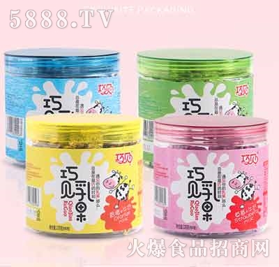 ��Ҋ(ji��n)���