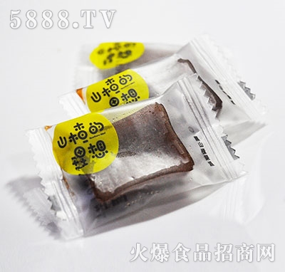 �𸣴�����ɽ�