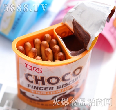 ��Ҋ��ָ�+�ɿ����u