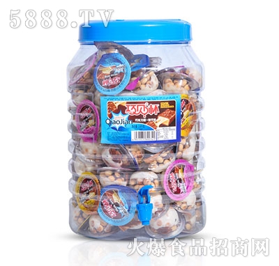 ��Ҋ(ji��n)�ɿ�����