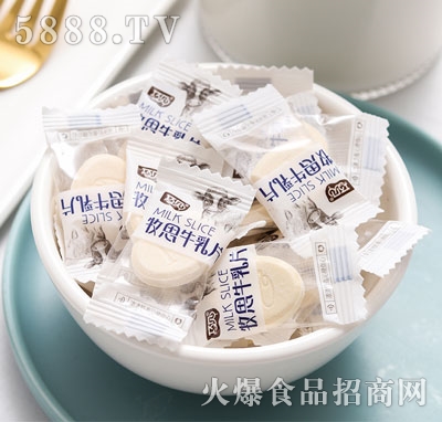 ��Ҋ(ji��n)��˼ţ��Ƭ