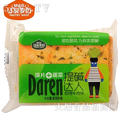 ��A�_���߲��xƬ���ţ��ζ