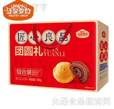 �R��������(gu��)����Y�F(tu��n)�A�Y