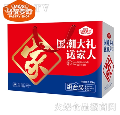 �R��������(gu��)����Y�M���b