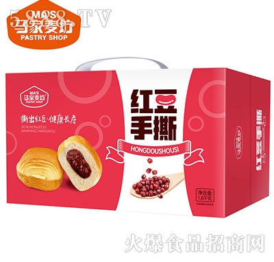 �R�������t����˺��