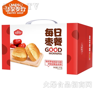 �R������ÿ�՗��Ͱ�