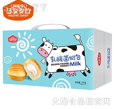 �R������������̰�