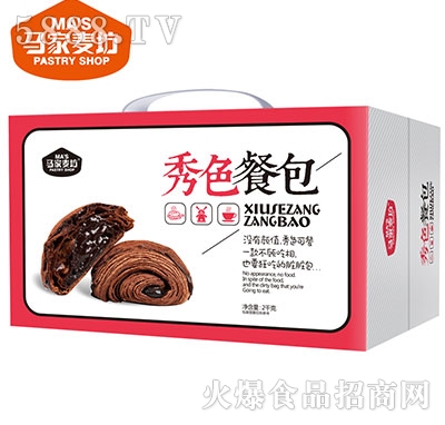 �R��������ɫ�K�K��