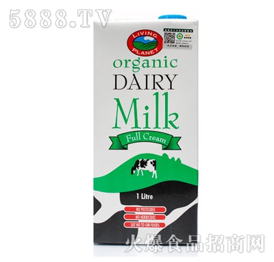 ���C(j��)���ЙC(j��)ȫ֬ţ�̣��У�