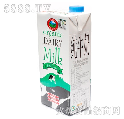 ���C(j��)���ЙC(j��)ȫ֬ţ��