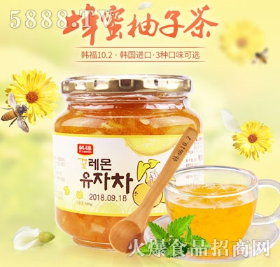 �n���������Ӳ�