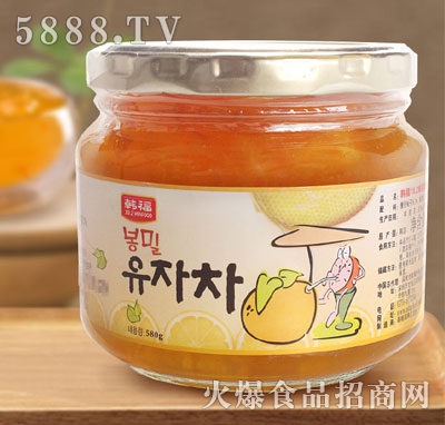 �n���������Ӳ�500g