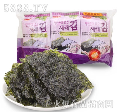 �n��ԭζ��̦