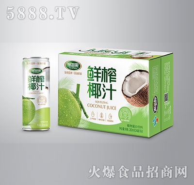 ������rեҬ֭����ֲ�ﵰ�����280ml��24��