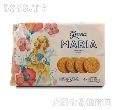 ���m����ʹ�D��ԭζ�