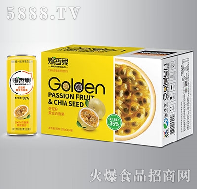 ������恆���S������280ml��24��