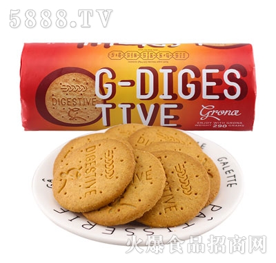 ���m��ȫ�������