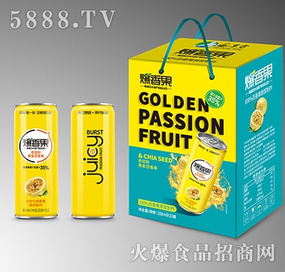 ������恆���S������280ml��10��