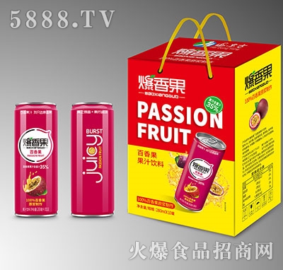 ������������֭���280ml��10��